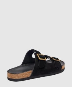 Attireaxis.shop311a4d61d3 3