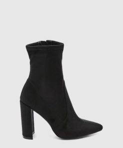 Attireaxis.shop314ef0dbfa 1