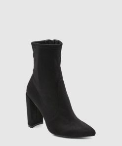 Attireaxis.shop314ef0dbfa 2