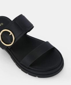 Attireaxis.shop31b45b6519 4