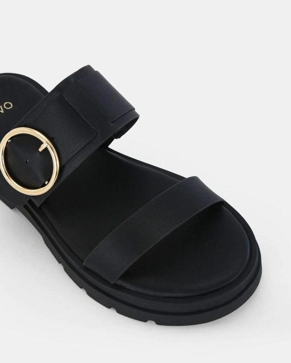 Attireaxis.shop31b45b6519 4