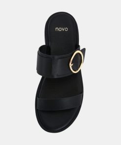 Attireaxis.shop31b45b6519 5