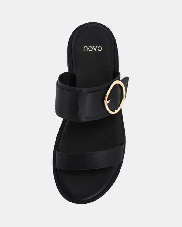 Attireaxis.shop31b45b6519 5