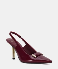 Attireaxis.shop31b6b23bd6 2