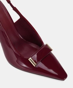 Attireaxis.shop31b6b23bd6 3