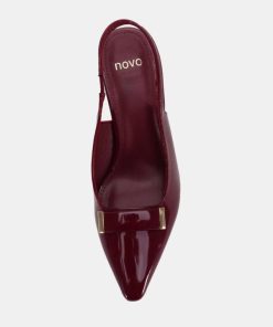 Attireaxis.shop31b6b23bd6 4