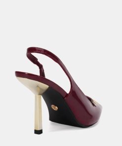 Attireaxis.shop31b6b23bd6 5