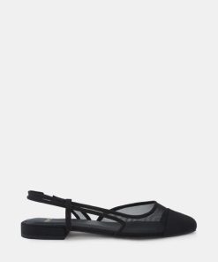 Attireaxis.shop3218d96e7b 1