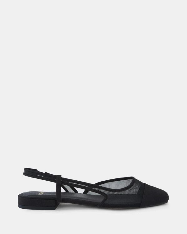 Attireaxis.shop3218d96e7b 1