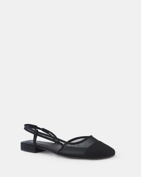 Attireaxis.shop3218d96e7b 2