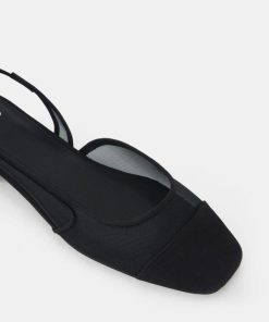 Attireaxis.shop3218d96e7b 3