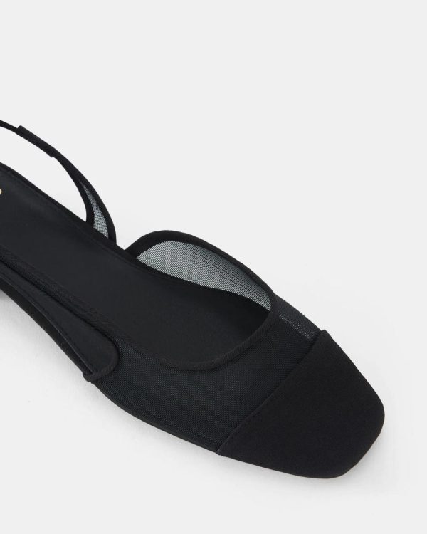 Attireaxis.shop3218d96e7b 3