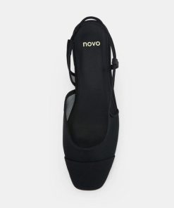 Attireaxis.shop3218d96e7b 4