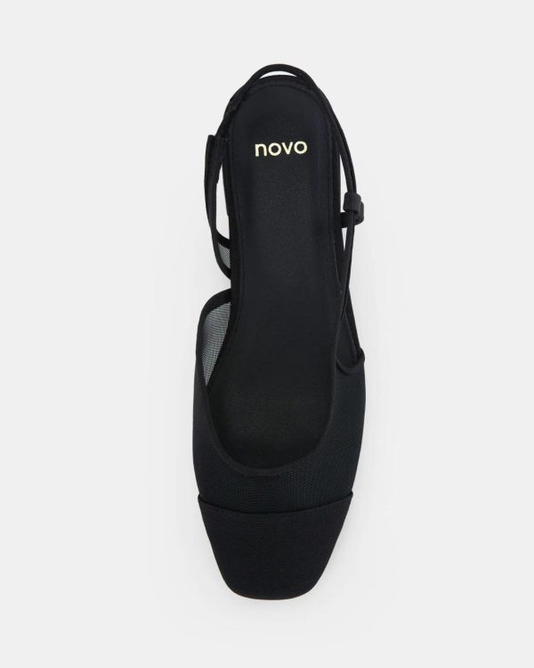 Attireaxis.shop3218d96e7b 4