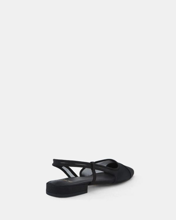 Attireaxis.shop3218d96e7b 5