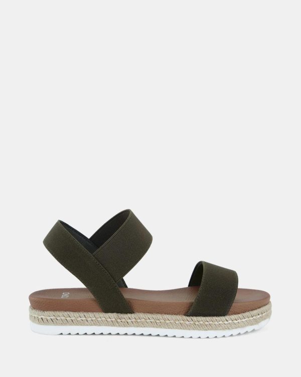 Attireaxis.shop322136e6a2 1