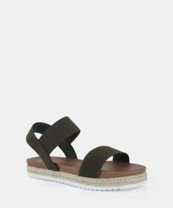 Attireaxis.shop322136e6a2 2