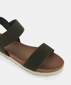 Attireaxis.shop322136e6a2 3