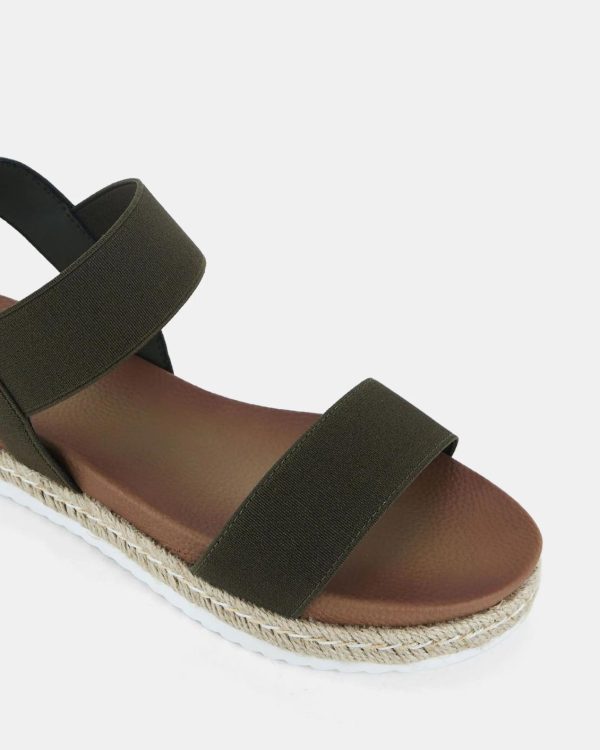 Attireaxis.shop322136e6a2 3