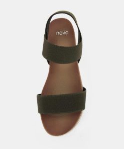 Attireaxis.shop322136e6a2 4