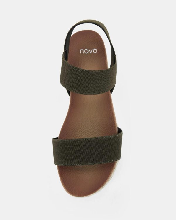 Attireaxis.shop322136e6a2 4