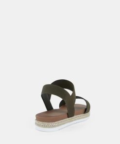 Attireaxis.shop322136e6a2 5