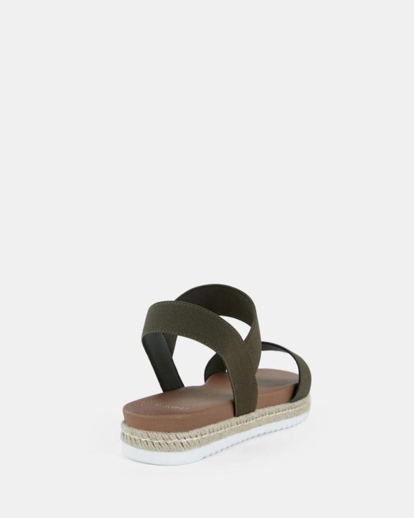 Attireaxis.shop322136e6a2 5