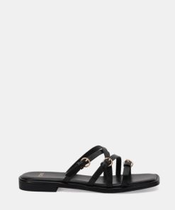 Attireaxis.shop3293d70d90 1