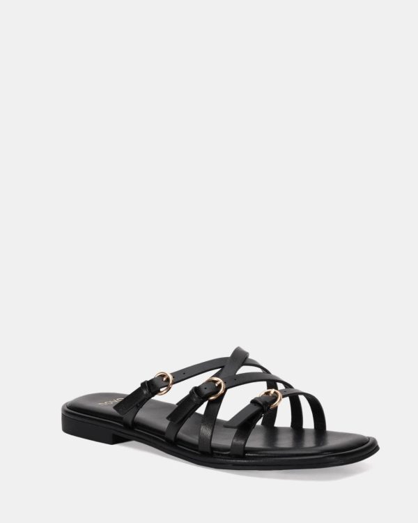 Attireaxis.shop3293d70d90 2