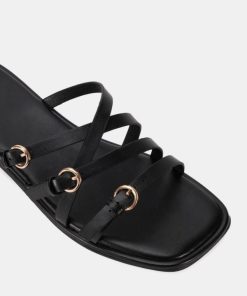 Attireaxis.shop3293d70d90 3