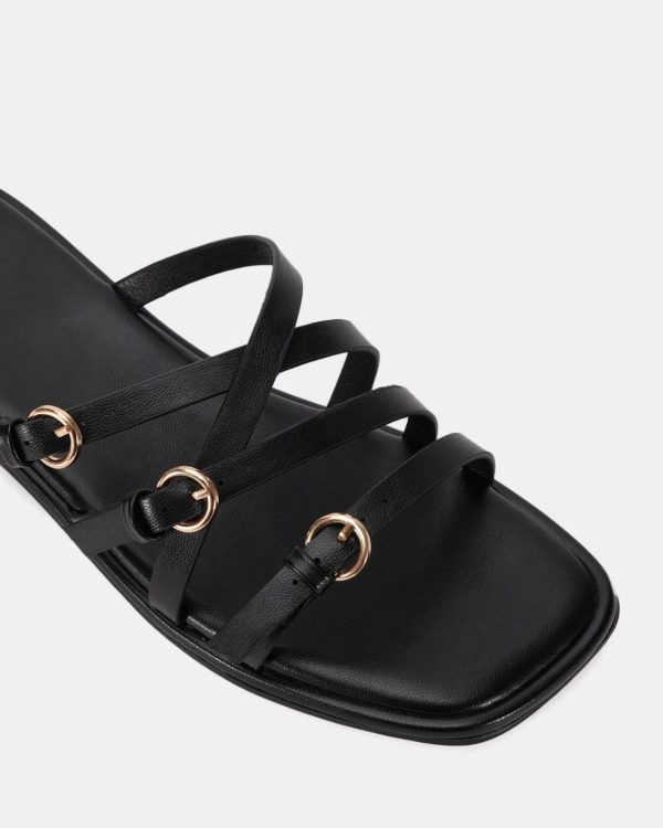 Attireaxis.shop3293d70d90 3