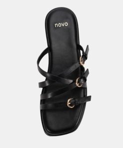 Attireaxis.shop3293d70d90 4