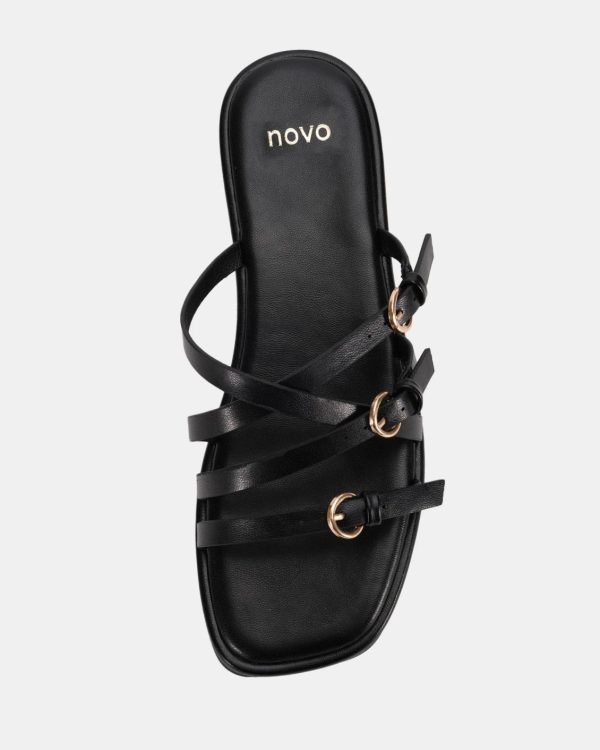 Attireaxis.shop3293d70d90 4