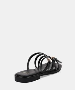 Attireaxis.shop3293d70d90 5