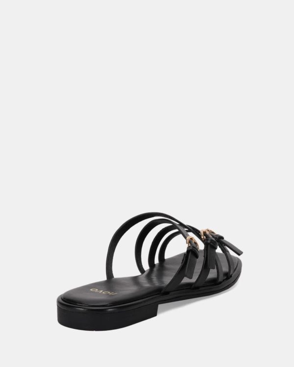 Attireaxis.shop3293d70d90 5