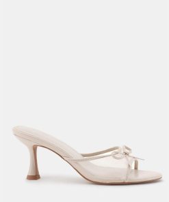 Attireaxis.shop3312ea351c 2