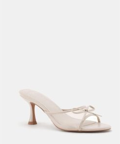 Attireaxis.shop3312ea351c 3