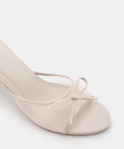 Attireaxis.shop3312ea351c 4