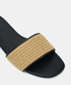 Attireaxis.shop3399636faa 5