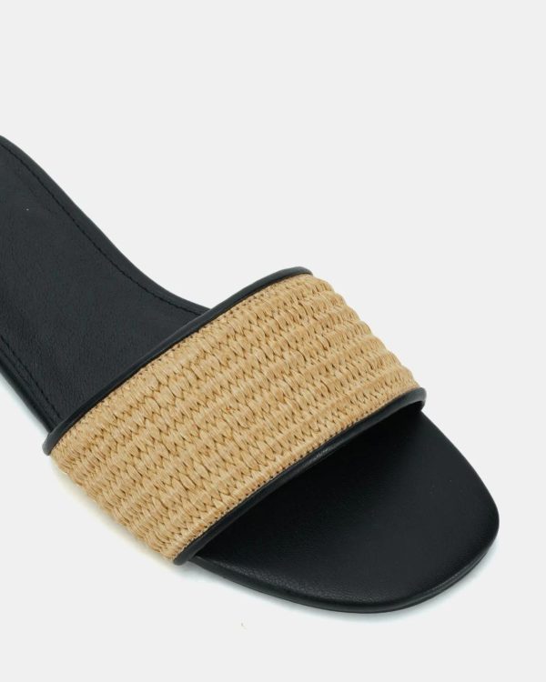 Attireaxis.shop3399636faa 5