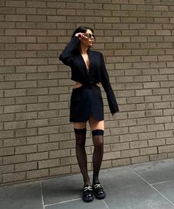 Attireaxis.shop33d5519283 1