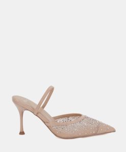 Attireaxis.shop33e81feba7 1