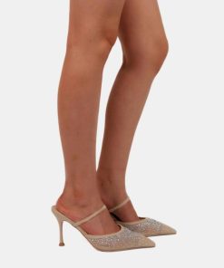 Attireaxis.shop33e81feba7 2