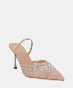 Attireaxis.shop33e81feba7 3