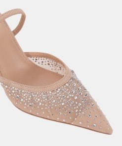 Attireaxis.shop33e81feba7 4