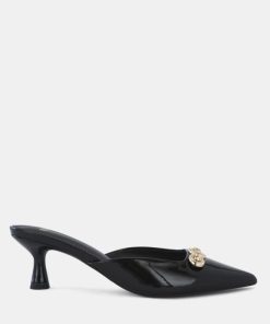 Attireaxis.shop33f121c82a 1