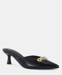 Attireaxis.shop33f121c82a 3