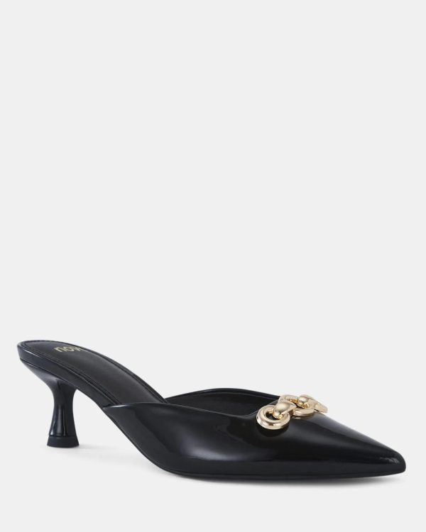 Attireaxis.shop33f121c82a 3