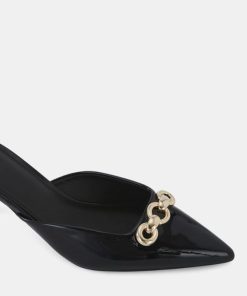 Attireaxis.shop33f121c82a 4