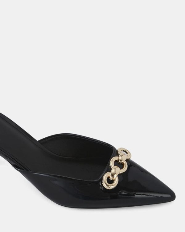 Attireaxis.shop33f121c82a 4